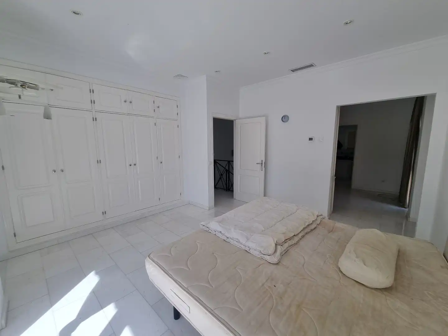 Casa con piscina in vendita a Villafranco del Guadalhorce, imagen 30