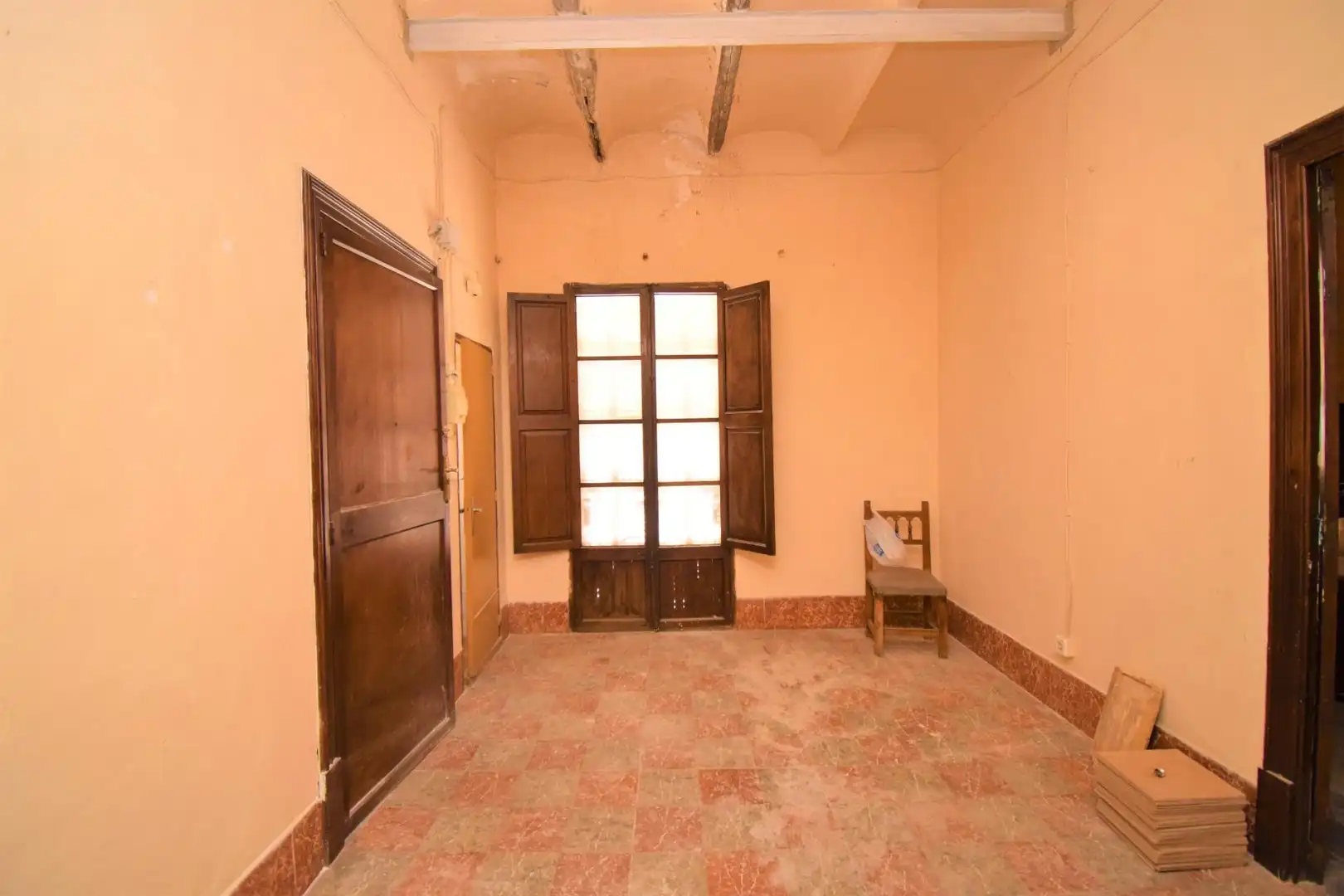 Residenziale in vendita a Muro, imagen 2