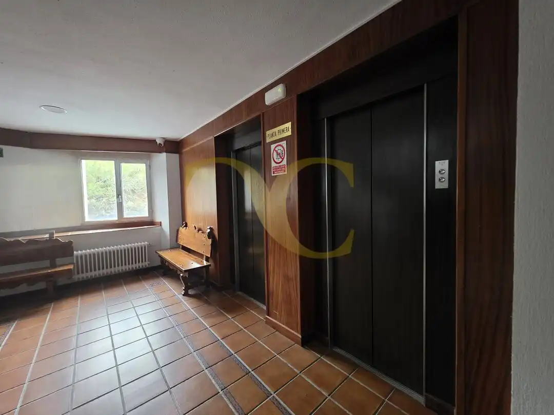 Wohnung mit Aufzug zum Verkauf in Calle Toneo, imagen 19