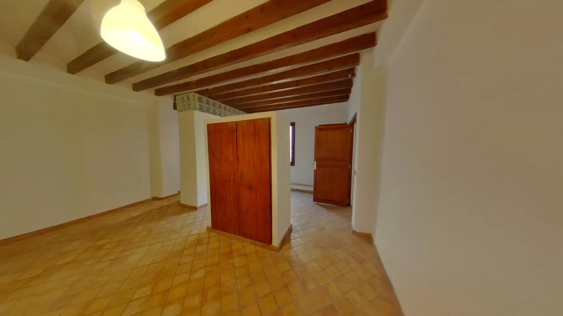 Piso en venta en  Palma de Mallorca