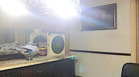 Foto 3 de Planta baixa en venda a El Poble Sec - Parc de Montjuïc,  Barcelona Capital