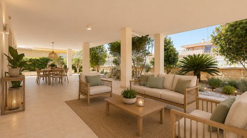 Foto 5 de Casa o chalet en venta en Port d'Alcúdia - Platja d'Alcúdia, Alcúdia