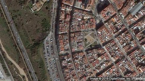 Photo 4 of Flat for sale in Cerdanyola Sud, Mataró