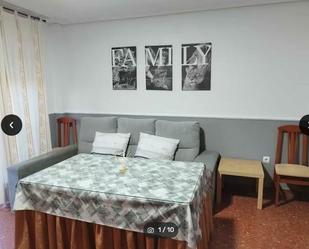 Flat for sale in Zona Centro, Centro,  Córdoba Capital