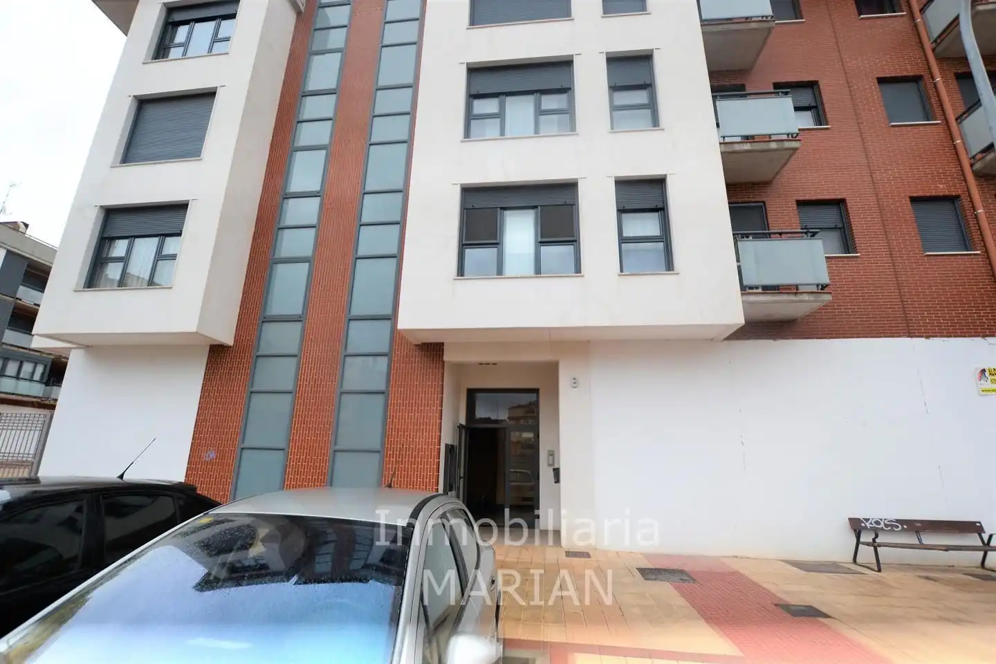 Business premises for sale in Don Silverio Velasco, imagen 4