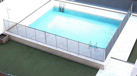 Photo 4 of Flat for sale in Avinguda de Martí Pujol, 260, Centre, Badalona