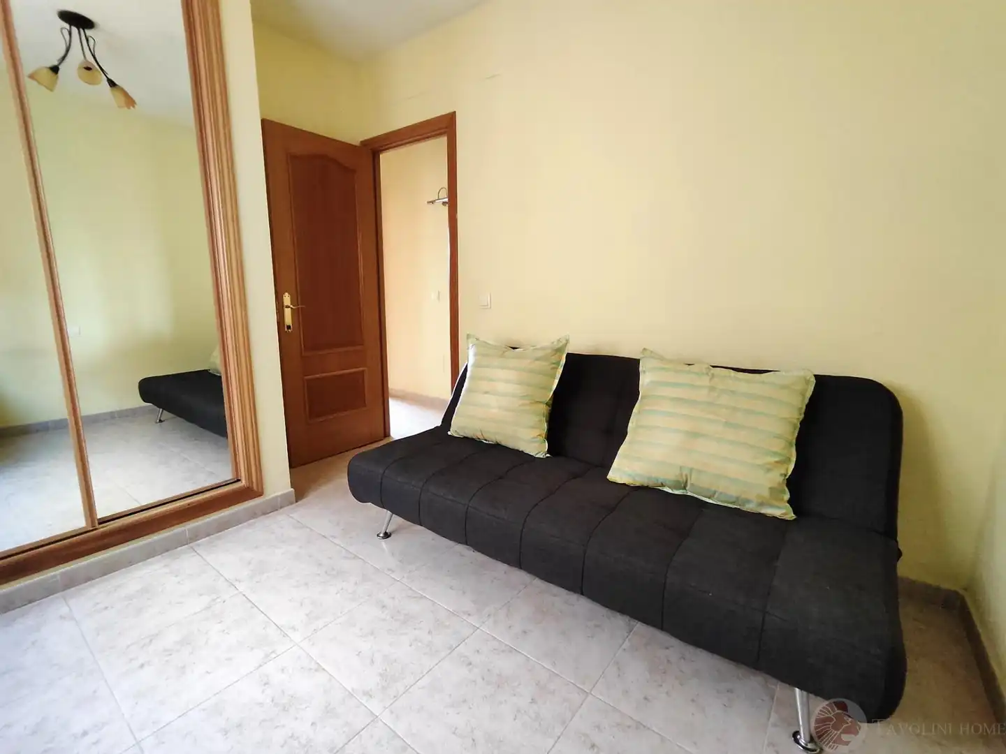 Detached homes for rent in Altea, Pueblo Acantilado - Lanuza