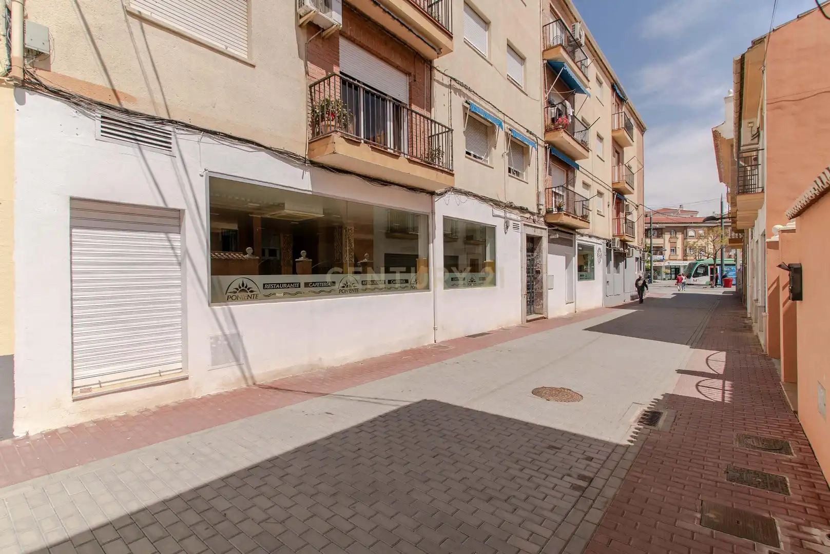 Business premises for sale in CALLE PONIENTE 5, imagen 34