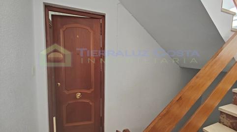 Photo 2 of Flat for sale in Isla Cristina Ciudad, Huelva
