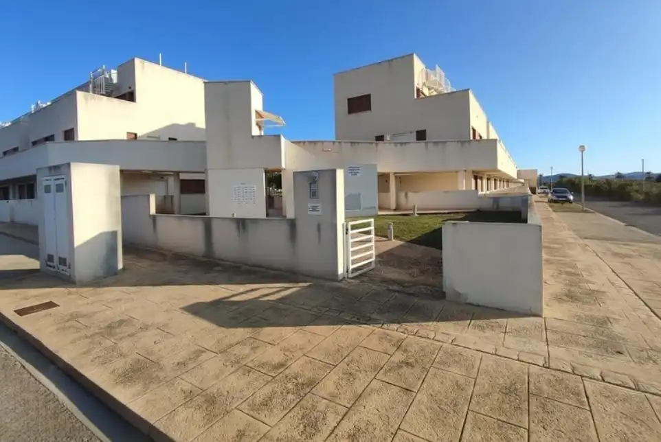 Terreny residencial en venda a N/A, imagen 5