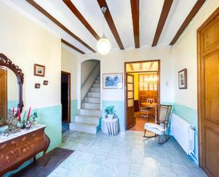 House or chalet for sale in Caudete de las Fuentes  with Heating