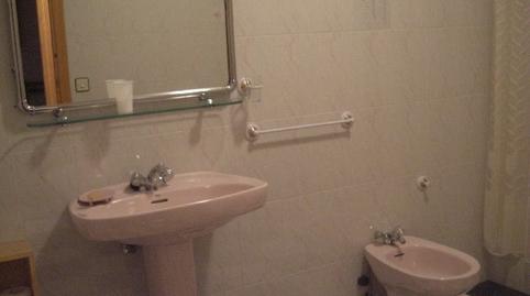 Photo 4 of Flat for sale in Calera de León, Badajoz