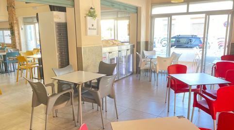 Photo 2 of Premises for sale in Avenida Mar del, Piles, Valencia