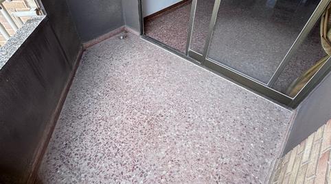 Photo 4 of Flat for sale in Calle de la Corredera, Maestro Carrascosa - Banda de Música, Alicante