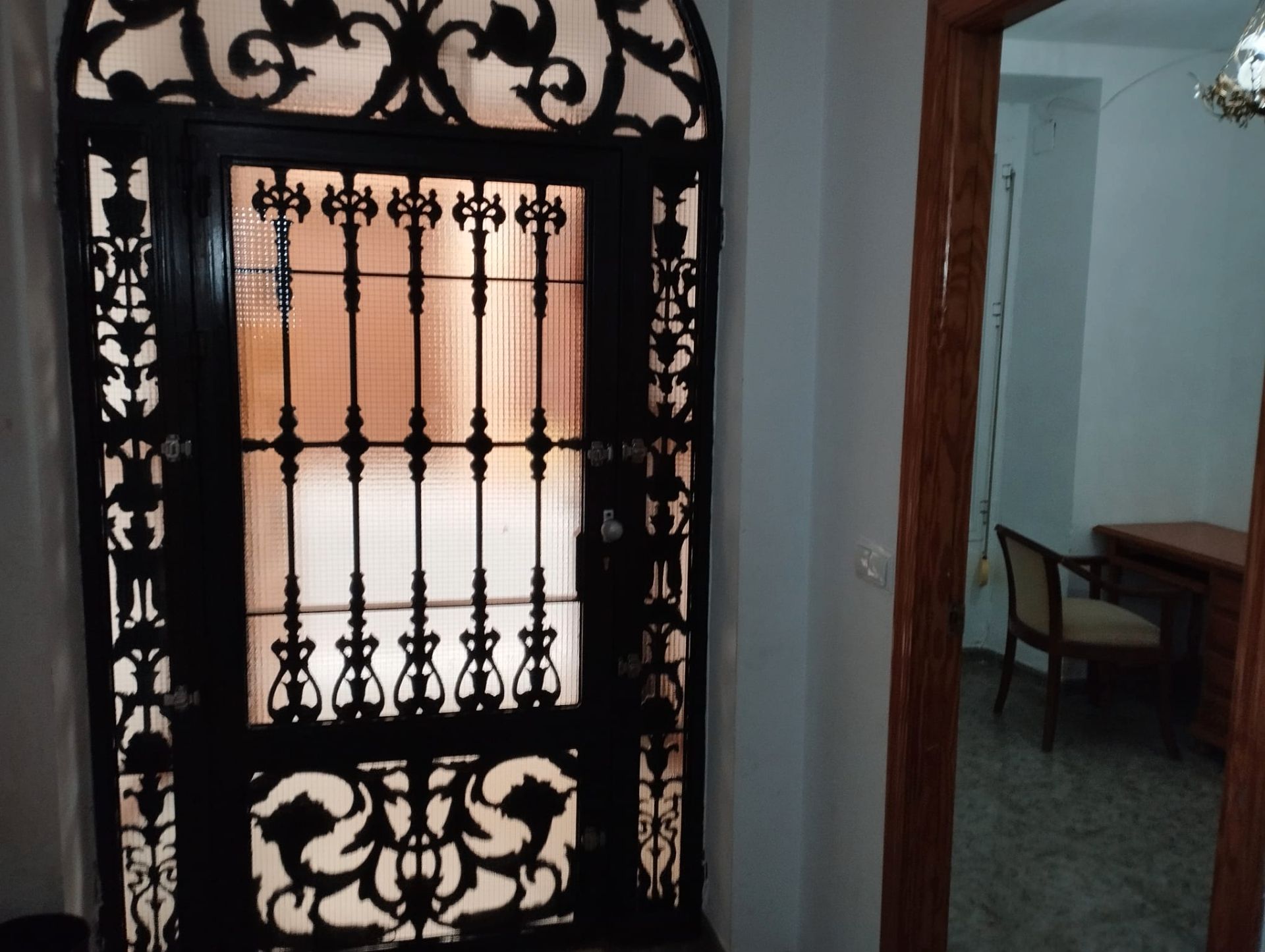 Casa o xalet en venda a Calle Santa Ana, Cabra
