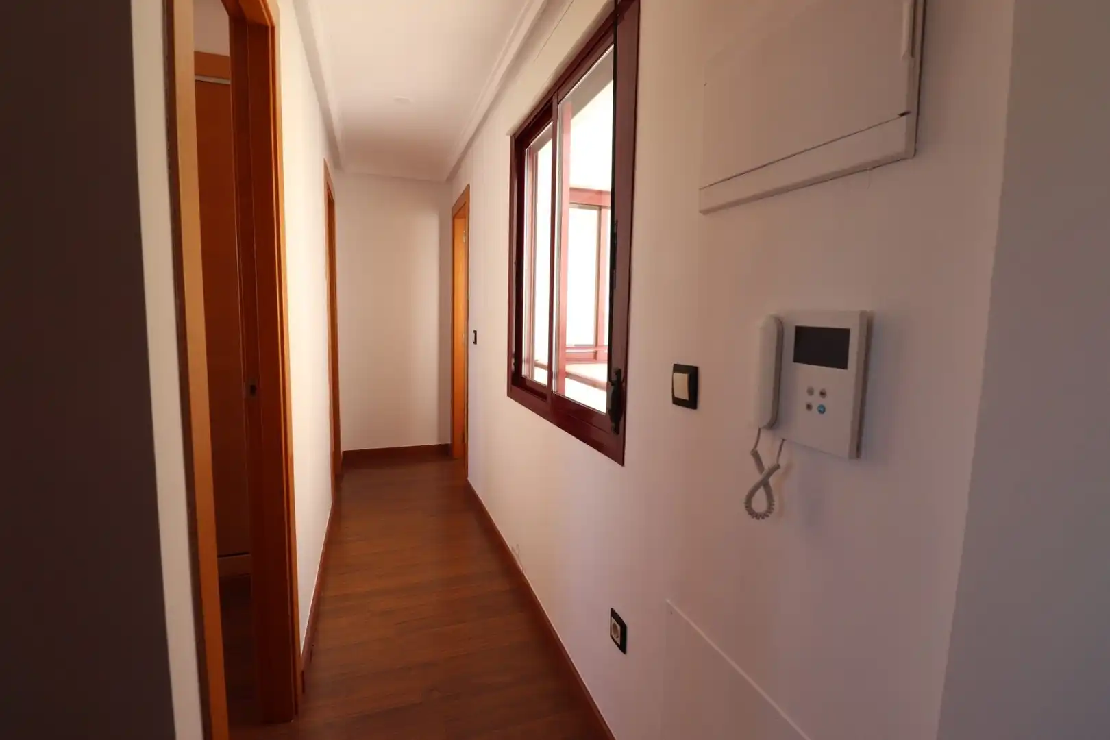 Apartament amb piscina en venda a Formentera del Segura, imagen 8