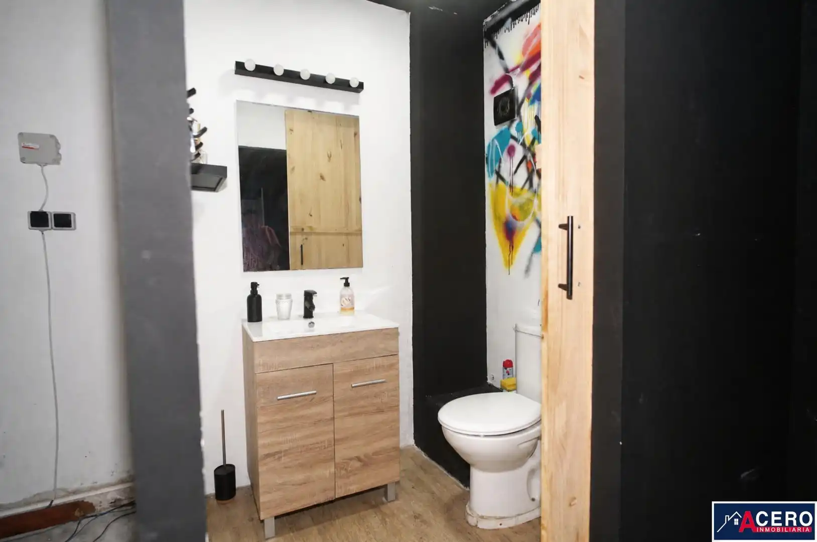 Commercial properties for rent in General Dávila