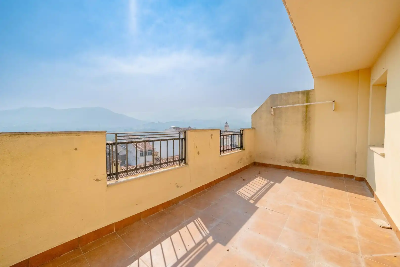 Maison mitoyenne avec terrasse à vendre à TOSSAL DE LA VILA, imagen 14
