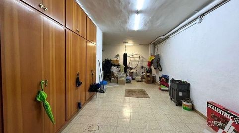 Foto 4 de Casa adosada en venta en Sanchis I Vilaplana, Casco Urbano, Vinaròs