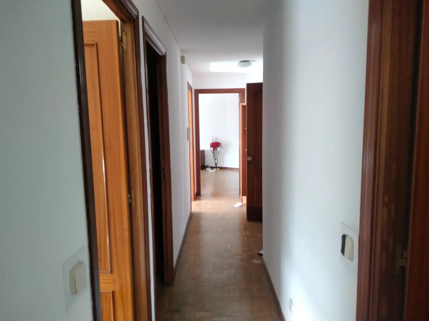 Wohnung mit Aufzug zum Verkauf in Calle del Convenio 17, imagen 21