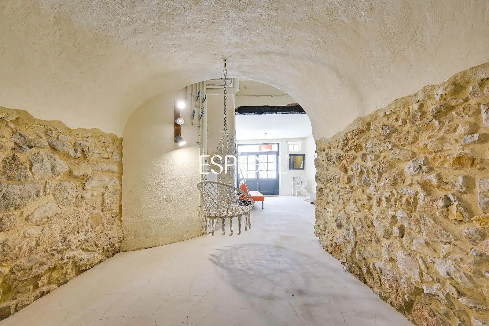 Casa adosada en venta en Torroella de Montgrí con Aire acondicionado, Calefacción y Terraza