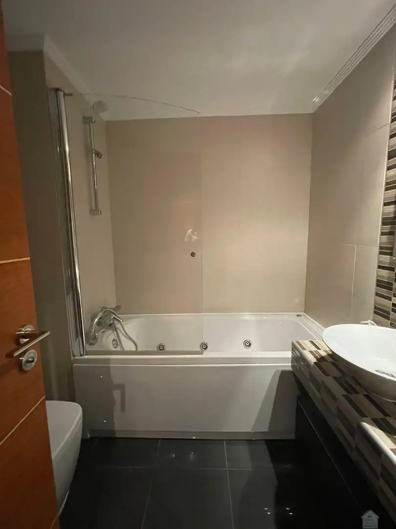 Wohnung zur Miete in La Calzada - La Florida