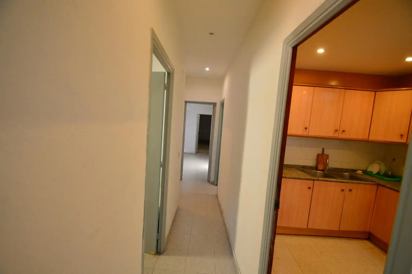 Casa adosada en venta en Vinaròs con Terraza, Amueblado y Lavadora
