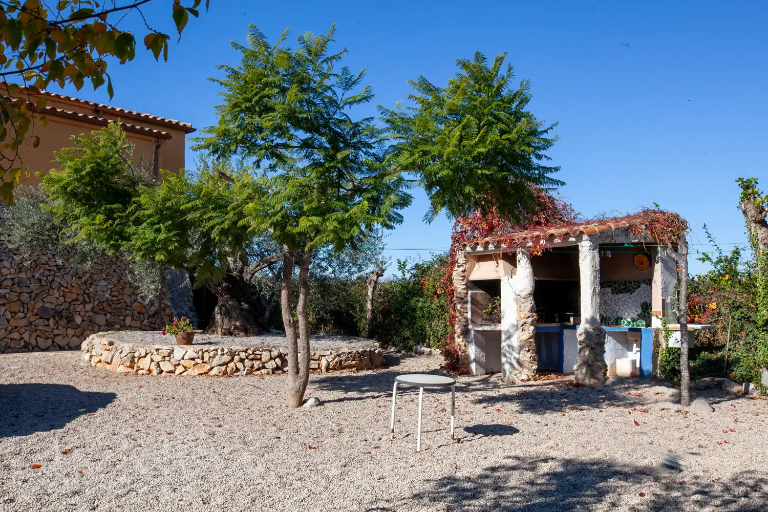 Villa mit Pool zum Verkauf in Plaça Nova 10, imagen 23