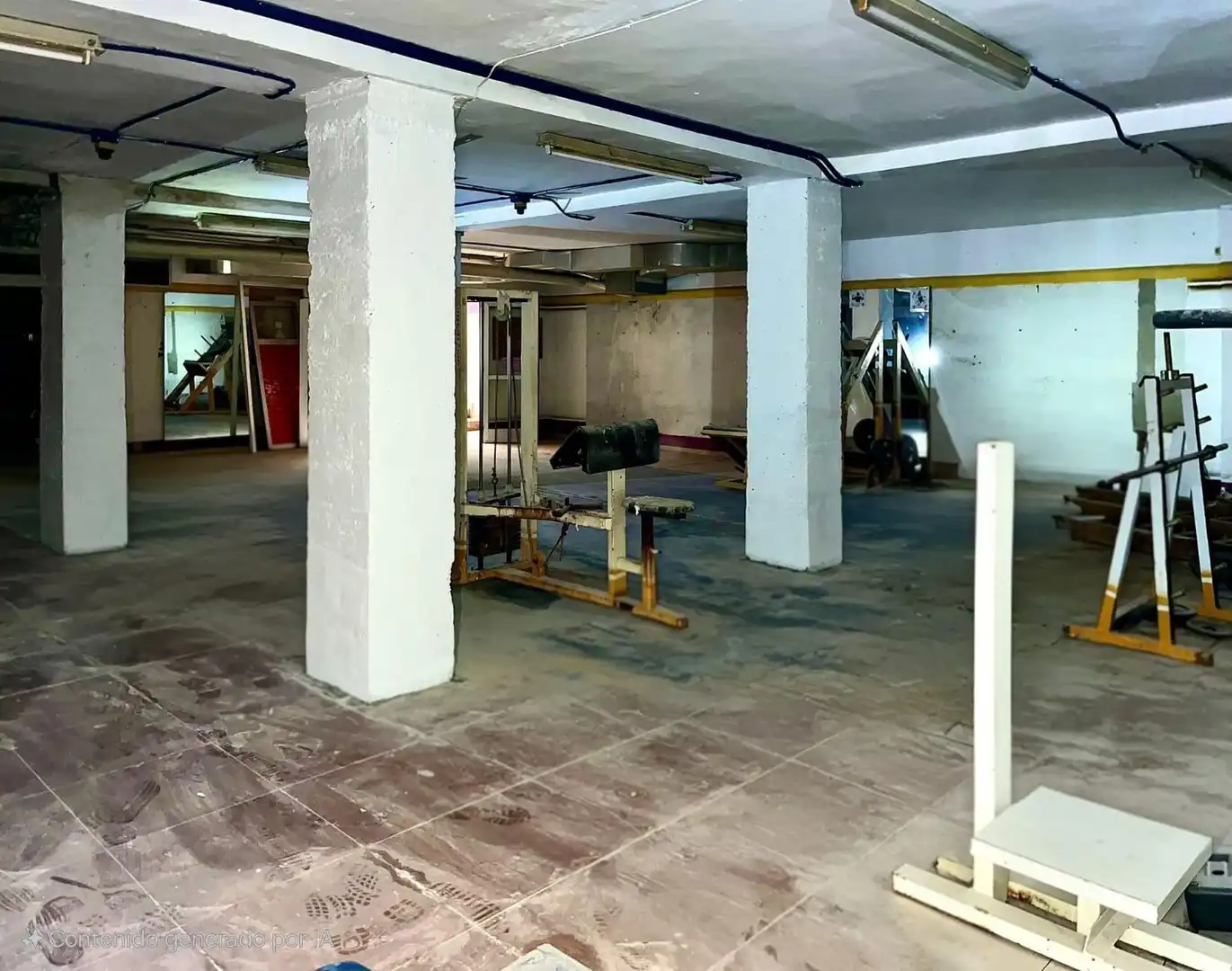 Local comercial en venda a Elche ciudad, imagen 15