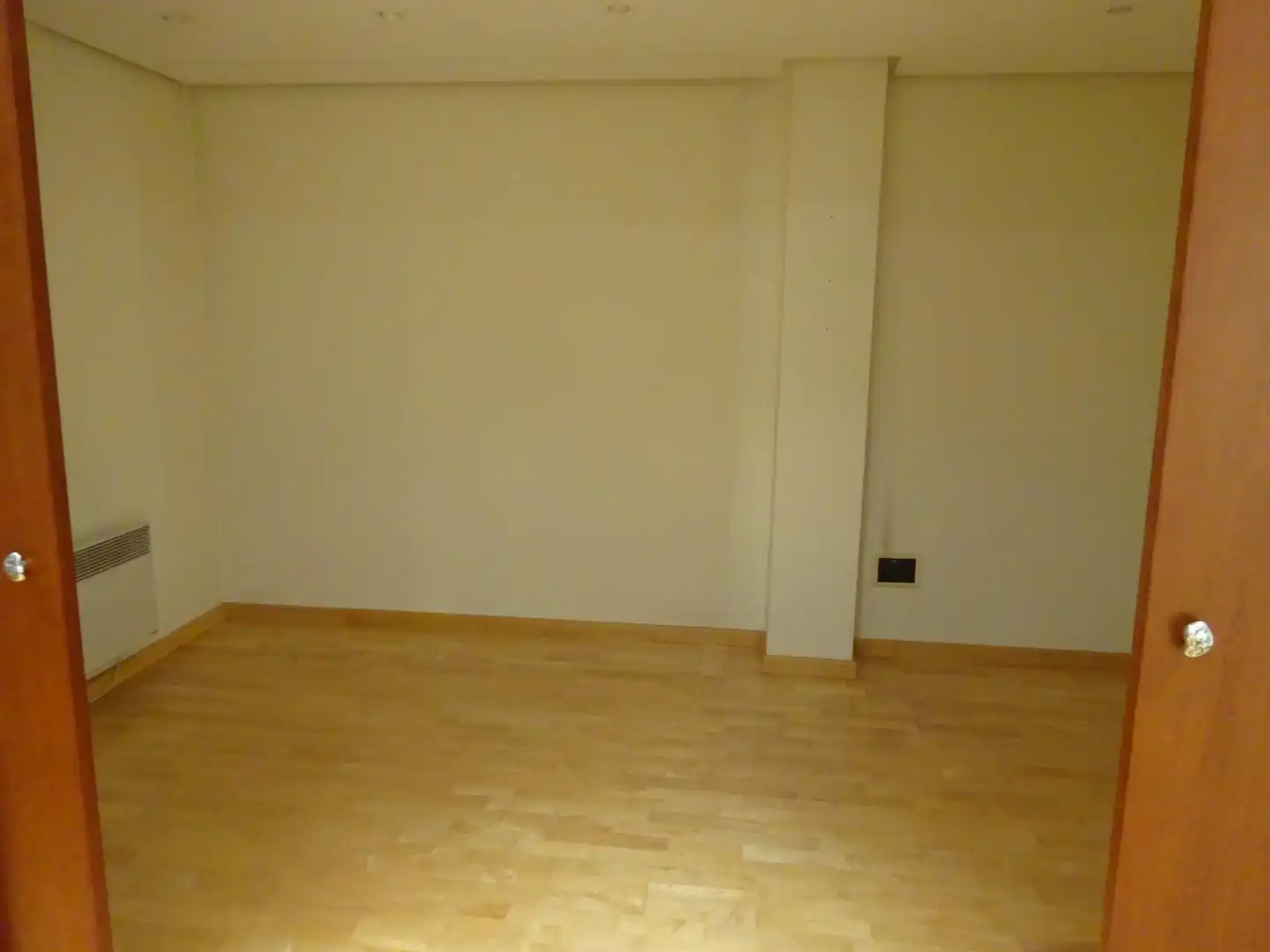 Piso en venta en Centro