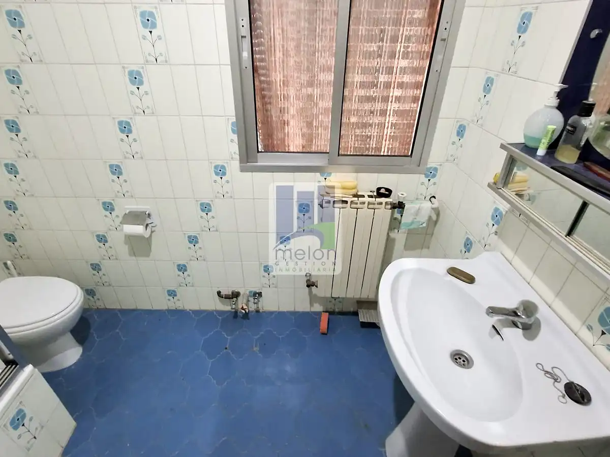 Casa o chalet en venta en VALDENOCEDA, Merindad de Valdivielso