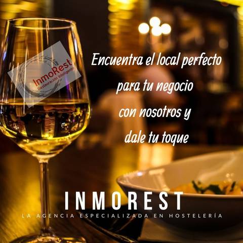 Local comercial en Venta en San Joaquin, 5 en Universidad - Malasaña