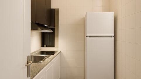 Photo 4 of Ground floor for sale in Carrer del Cardenal Tedeschini, La Sagrera, Barcelona Capital