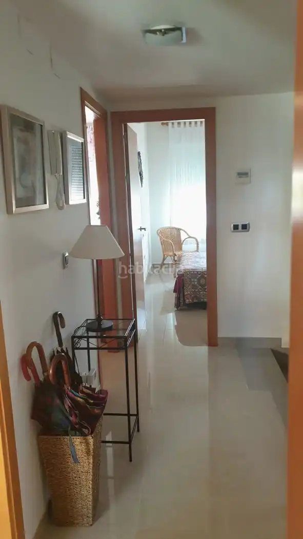 Doppelhaushälfte mit Pool zum Verkauf in Calle 10 357, imagen 12