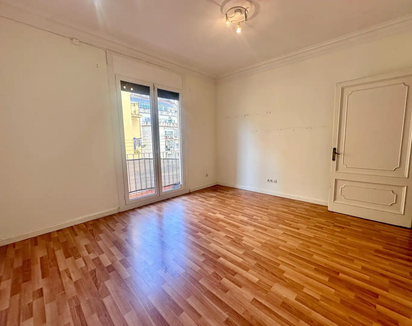 Appartamento con ascensore in vendita a Carrer BALMES, imagen 20