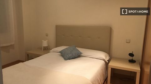 Photo 2 of Room in PAU de Carabanchel, Madrid Capital