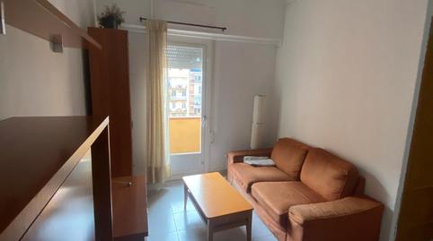 Foto 4 de Piso de alquiler en Carrer de Provença, L'Antiga Esquerra de l'Eixample,  Barcelona Capital