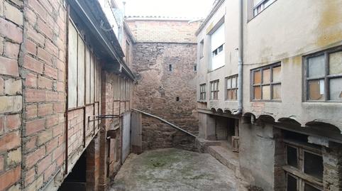 Photo 4 of House or chalet for sale in Travessia del Sió, 2a, Els Plans de Sió, Lleida