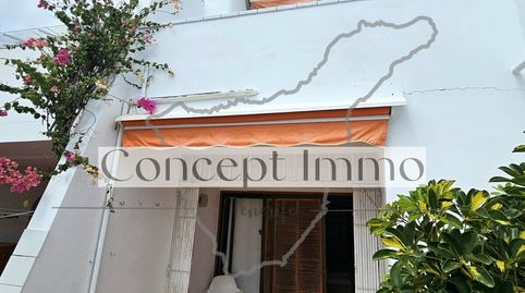 Foto 4 von Wohnung zum Verkauf in Av. de Colón, , San Eugenio Bajo, Adeje