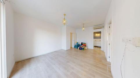 Photo 5 of Flat to rent in Bejar, Los Remedios, Sevilla