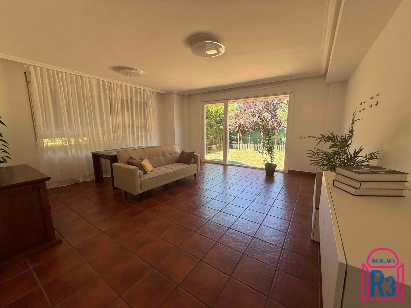 House or chalet for sale in Santovenia de la Valdoncina