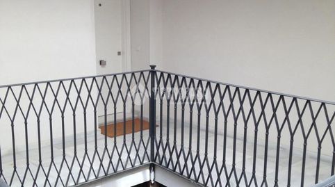 Photo 4 of Study for rent in Centro, Utrera