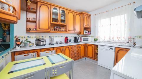 Photo 5 of Single-family semi-detached for sale in Calle Huerta, 28, Yeles, Toledo