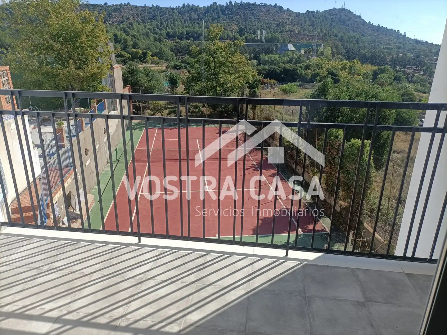 Pis en venda a CLARA CAMPOAMOR, imagen 18