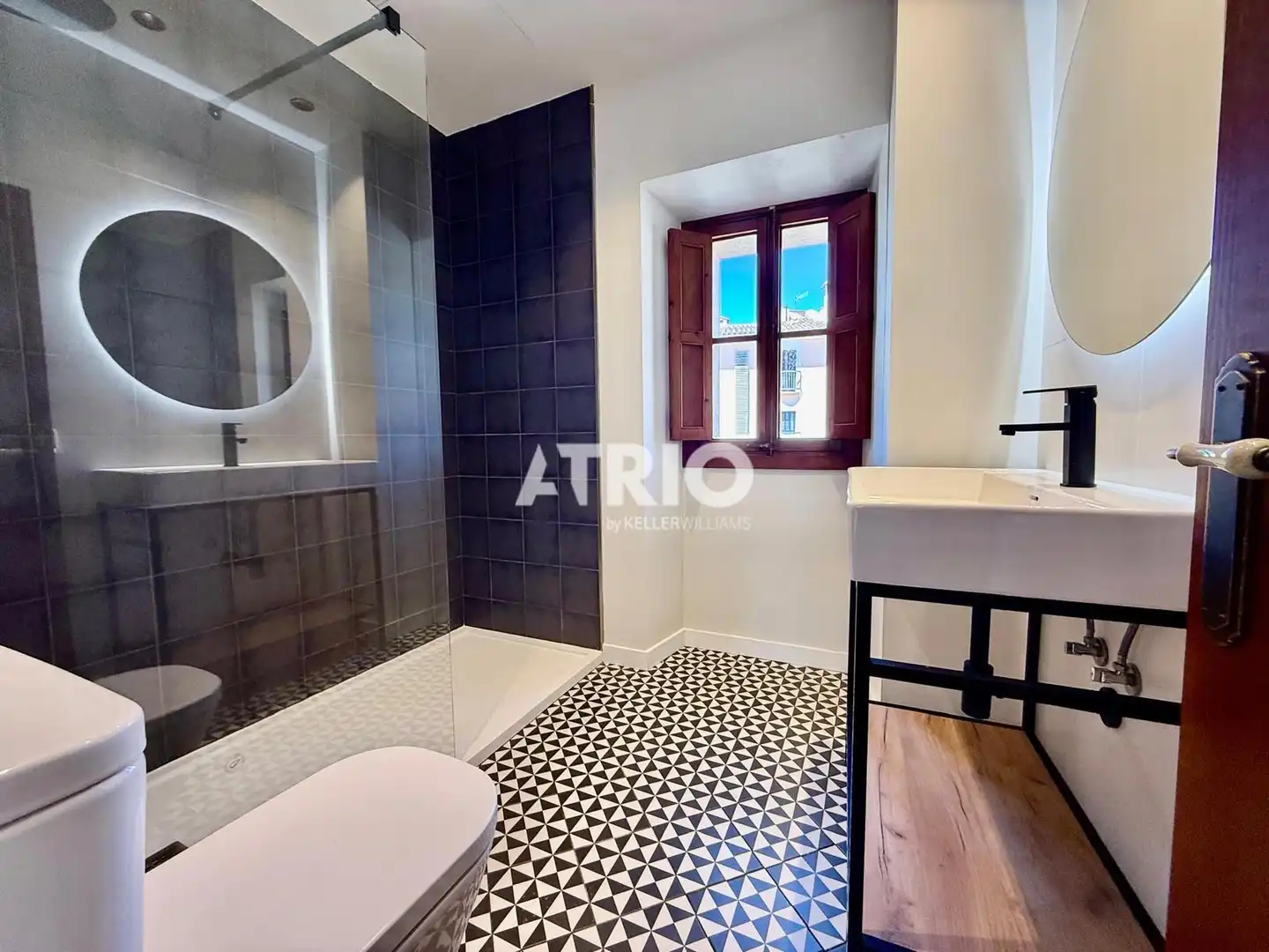 Casa con piscina en venta en Capdepera Poble, imagen 11