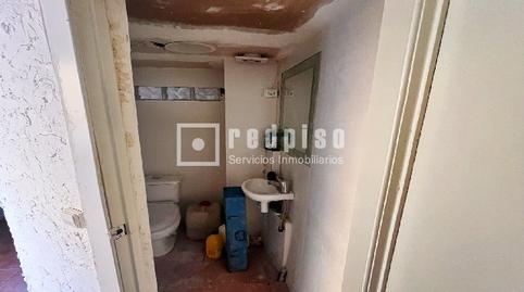 Photo 3 of House or chalet for sale in Sacedón, Guadalajara