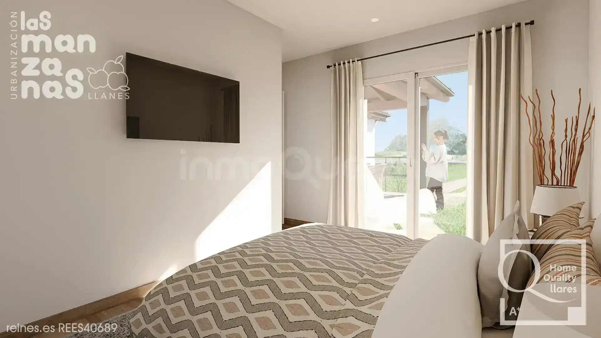Villa con giardino in vendita a N/A, imagen 10