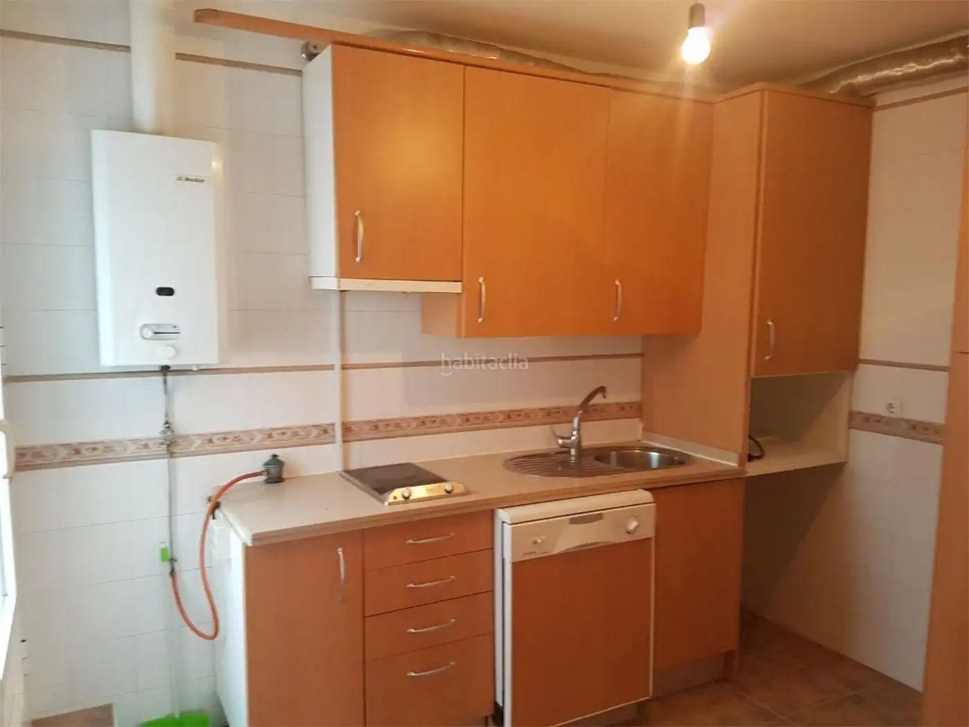 Wohnung zum Verkauf in Calle Arroz 18, imagen 6