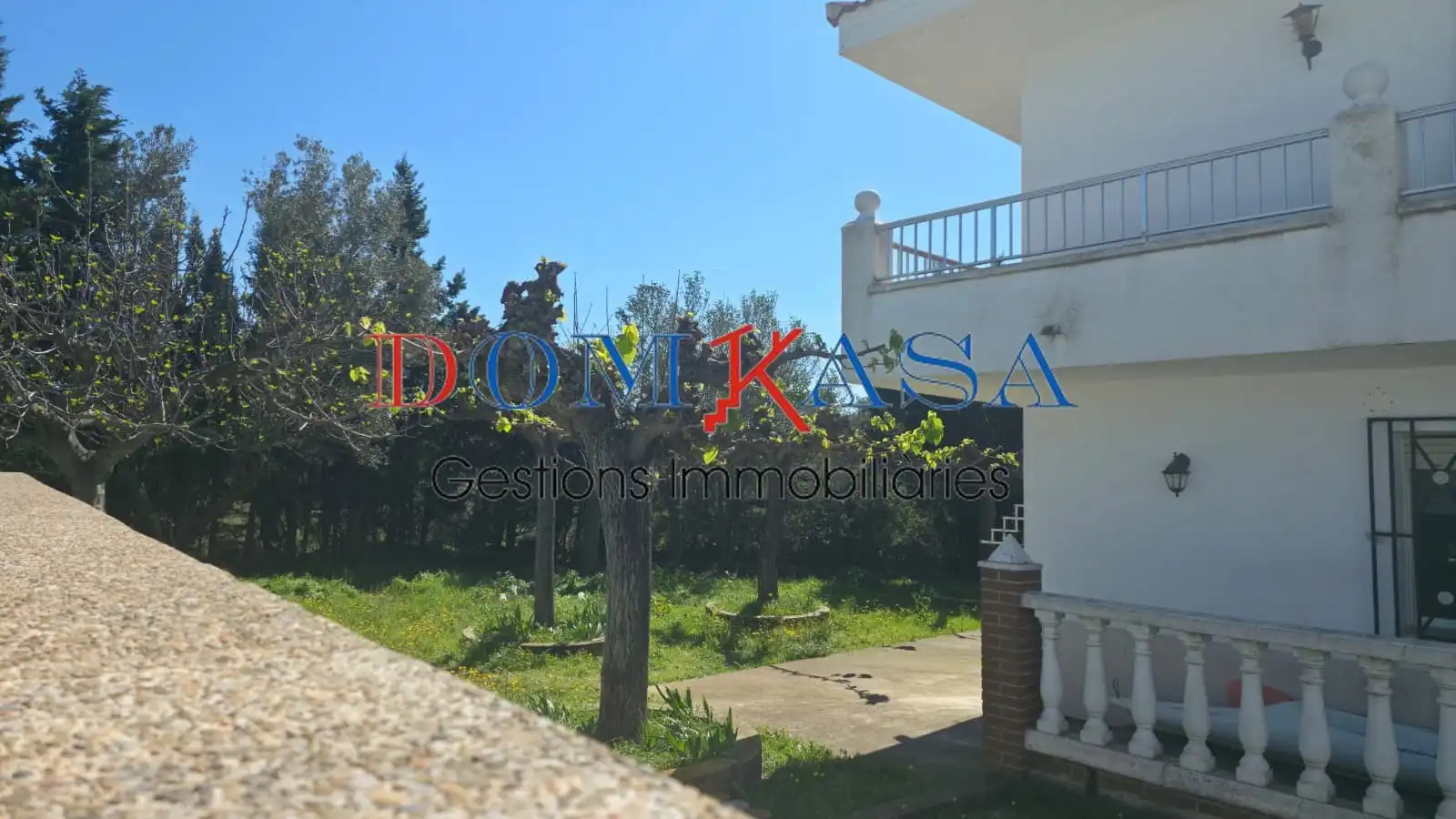 Villa avec terrasse à vendre à Roquetes, imagen 33