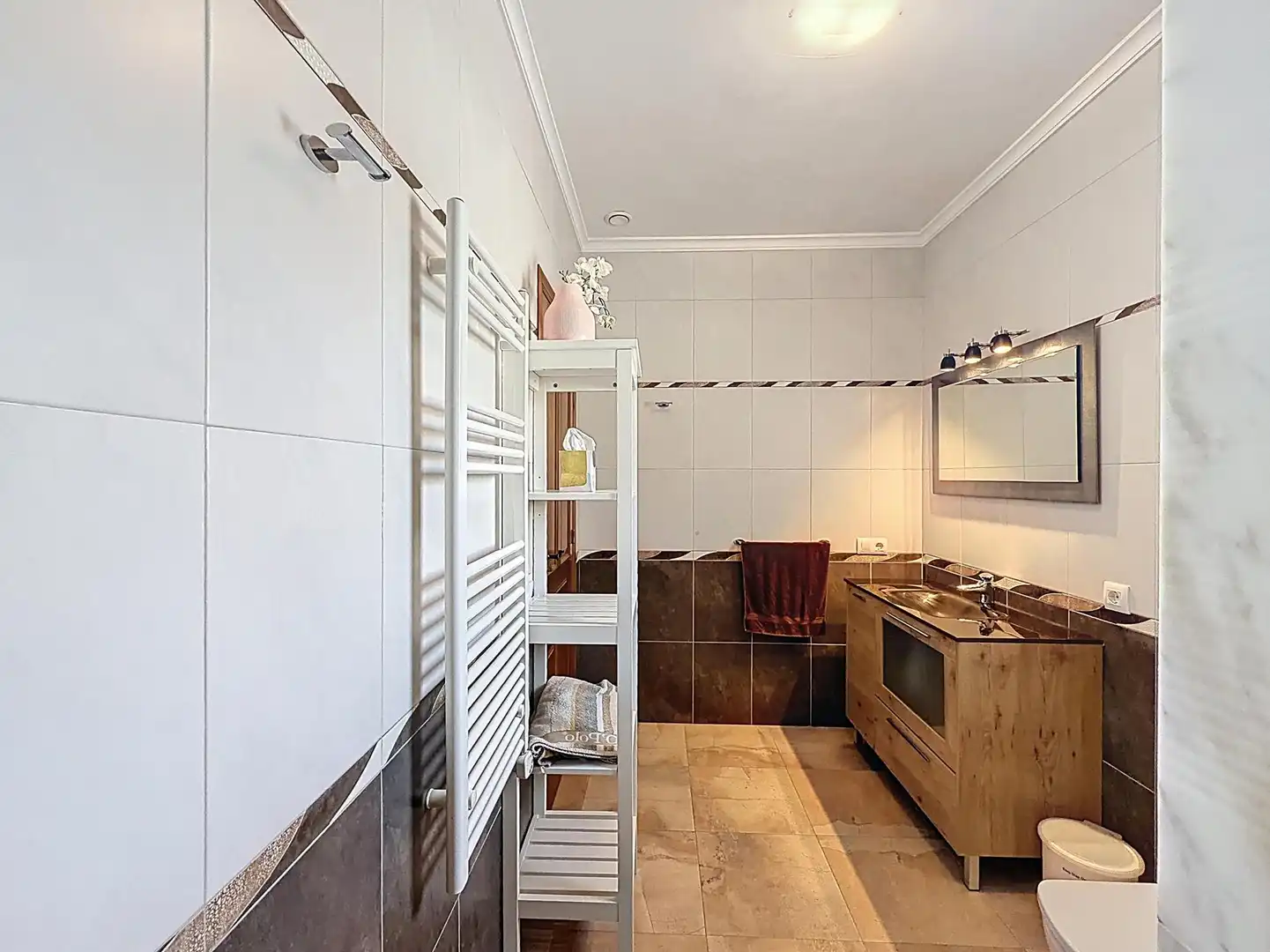 Chalet con piscina en venta en Cumbre del Sol, imagen 29
